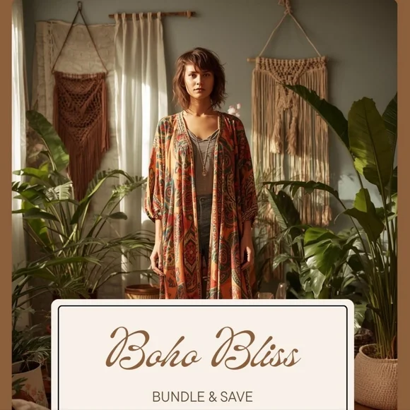 🌙 Red Sox Great Catch Women's Maroon V-Neck Tee - Picture 3 of 5